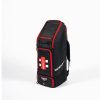 Gray NIcolls Team 350 Cricket Duffle Bag 2026