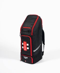 Gray NIcolls Team 350 Cricket Duffle Bag 2026