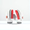 Gray Nicolls Thunderx Junior Cricket Batting Gloves 2026