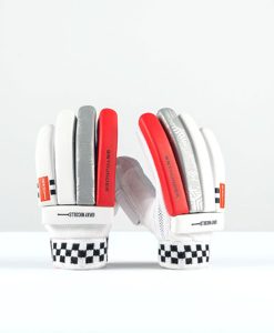 Gray Nicolls Thunderx Junior Cricket Batting Gloves 2026