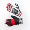 Gray Nicolls Pro Performance Cricket Wicketkeeping Inner Gloves 2026