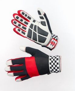 Gray Nicolls Pro Performance Cricket Wicketkeeping Inner Gloves 2026