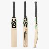 DSC Xlite 3.0 Senior Cricket Bat 2026