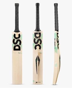 DSC Xlite 3.0 Senior Cricket Bat 2026