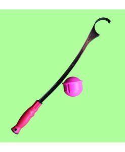 Veckta Ball Launcher