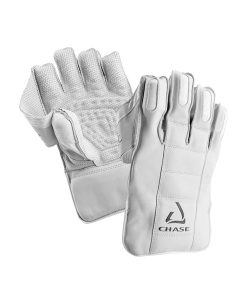 Chase FLC Cricket Wicket Keeping Gloves 2026