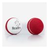 Kookaburra Allplay Swinga Cricket ball