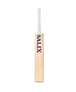 Salix Air Performance Cricket Bat 2026
