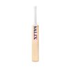 Salix Air Select Junior Cricket Bat