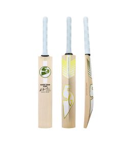 SG Sunny Gold Senior Icon Cricket Bat