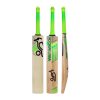 Kookaburra Kahuna 9.1 Junior Cricket Bat 2026