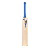 Salix Knife Marque Cricket bat 2026