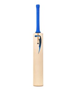 Salix Knife Marque Cricket bat 2026