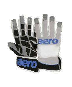 Aero P1 Cricket Wicket Keeping Inners