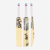 Kookaburra Prism 10.1 Junior Cricket Bat 2026
