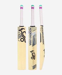 Kookaburra Prism 10.1 Junior Cricket Bat 2026