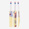Kookaburra Rapid 10.1 Junior Cricket Bat 2026