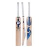 SG Triple Crown Ultimate Senior Cricket Bat 2026