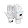 DSC Xlite 3.0 Cricket Batting Gloves