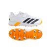 Adidas Adipower Incurza Cricket Spikes 2026