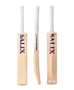 Salix Air Alba Cricket Bat