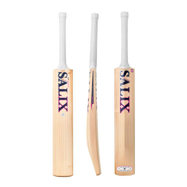 Salix Air Performance Cricket Bat 2026