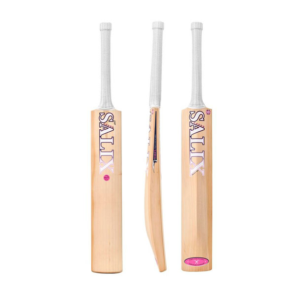 Salix Amp performance Senior Cricket Bat