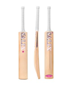 Salix Amp Select  SeniorCricket Bat