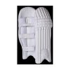 Salix G1 Cricket Batting Pads