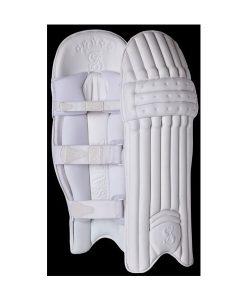 Salix G1 Cricket Batting Pads