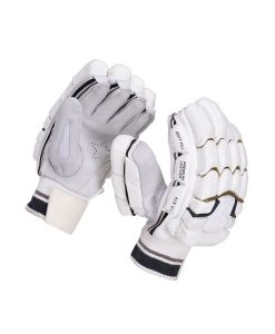 Salix Air G1 Cricket Batting Gloves