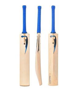 Salix Knife Marque Cricket bat 2026