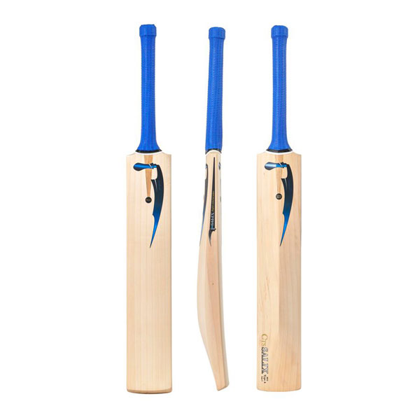 Salix Knife Marque Cricket bat 2026