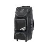 Salix Medium Wheelie Duffle Cricket Bag 2026