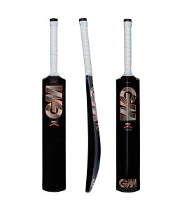 Gunn & Moore Cricket Soft Ball Bat