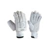 Hunts County Triumph Cricket Batting Gloves 2026