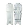 Hunts County Triumph Cricket Batting Pads 2026