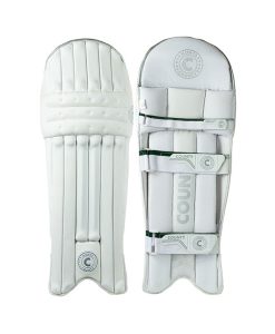 Hunts County Triumph Cricket Batting Pads 2026