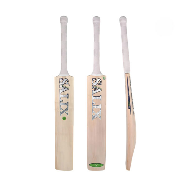 Salix AJK Graded Senior Cricket Bat