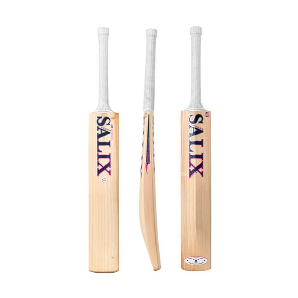 Salix Air Select Senior Cricket Bat