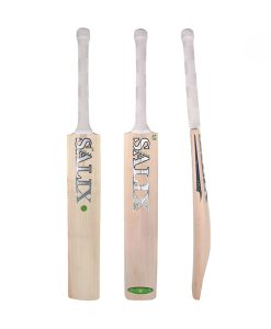 Salix AJK Alba Senior Cricket Bat
