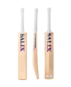 Salix Air Performance Cricket Bat 2026