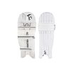 Kookaburra Ghost 3.1 Cricket Batting Pads 2026