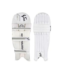 Kookaburra Ghost 3.1 Cricket Batting Pads 2026