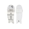 Kookaburra Ghost 4.1 Cricket Batting Pads 2025
