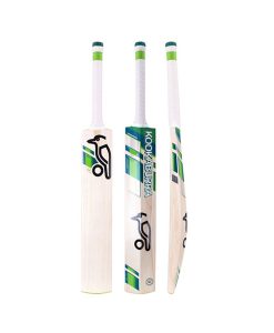 Kookaburra Kahuna 7.1 Junior Cricket Bat 2026