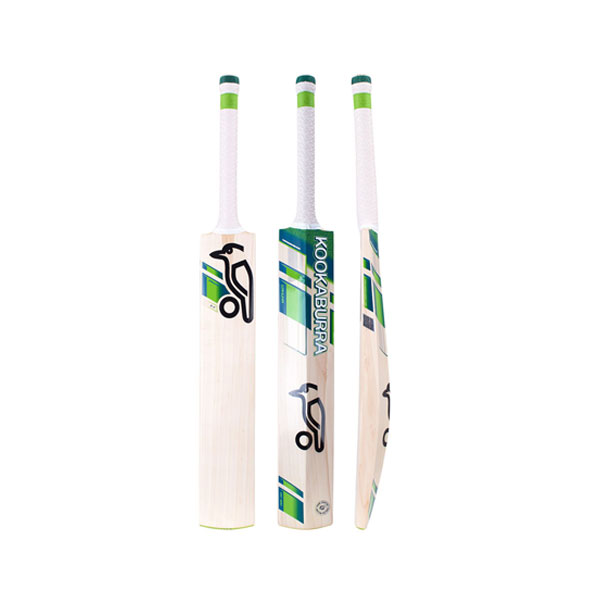 Kookaburra Kahuna 7.1 Junior Cricket Bat 2026