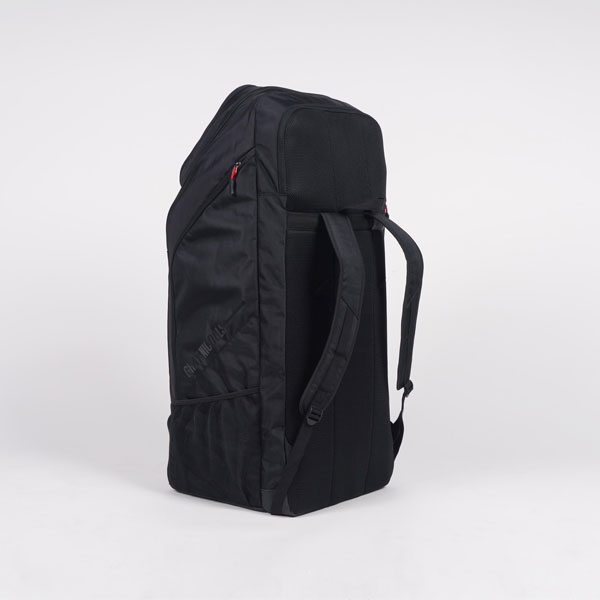 Gray Nicolls Team 800 Cricket Duffle Bag - Image 3