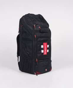 Gray Nicolls Team 800 Cricket Duffle Bag