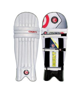 hunts-county-neo-batting-pads.jpg